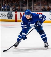 Mitchell Marner Sweatshirt #3534154