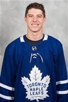 Mitchell Marner Sweatshirt #3534155