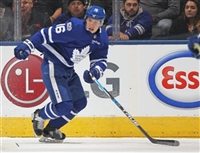 Mitchell Marner Sweatshirt #3534156