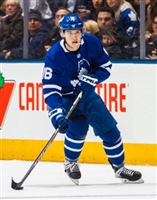 Mitchell Marner Sweatshirt #3534162