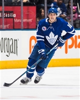 Mitchell Marner hoodie #3534166