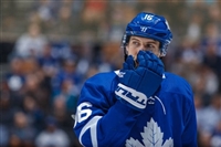 Mitchell Marner hoodie #3534167