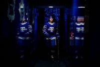 Mitchell Marner Sweatshirt #3534171