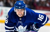 Mitchell Marner Sweatshirt #3534172