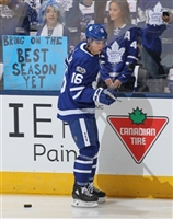 Mitchell Marner Sweatshirt #3534176