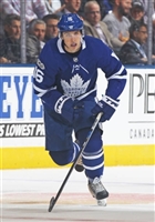 Mitchell Marner Sweatshirt #3534181