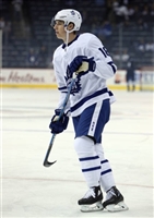 Mitchell Marner Sweatshirt #3534182