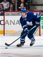 Mitchell Marner Sweatshirt #3534183