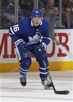 Mitchell Marner Sweatshirt #3534185