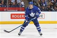 Mitchell Marner Sweatshirt #3534186