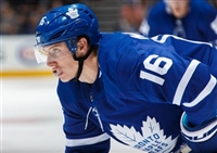 Mitchell Marner Sweatshirt #3534187