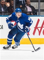 Mitchell Marner t-shirt #3534189