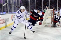 Mitchell Marner Sweatshirt #3534191