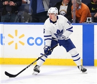 Mitchell Marner Sweatshirt #3534193