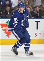 Mitchell Marner Sweatshirt #3534196