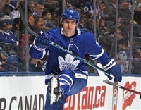 Mitchell Marner t-shirt #3534197