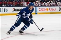 Mitchell Marner Sweatshirt #3534199