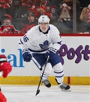 Mitchell Marner Sweatshirt #3534205