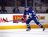 Mitchell Marner Sweatshirt #3534208