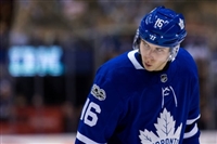 Mitchell Marner t-shirt #3534209