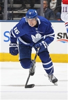 Mitchell Marner Tank Top #3534211