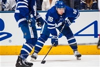 Mitchell Marner Sweatshirt #3534216