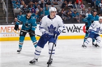 Mitchell Marner Sweatshirt #3534217