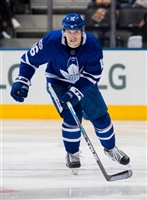 Mitchell Marner mug #G1776450
