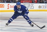 Mitchell Marner mug #G1776453