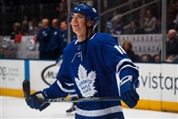 Mitchell Marner mug #G1776457
