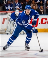 Mitchell Marner mug #G1776458