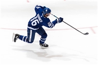 Mitchell Marner Sweatshirt #3534230