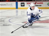 Mitchell Marner Sweatshirt #3534234