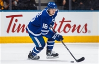 Mitchell Marner hoodie #3534236