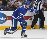 Mitchell Marner mug #G1776467