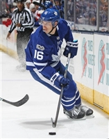 Mitchell Marner hoodie #3534239