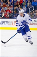 Mitchell Marner tote bag #G1776470