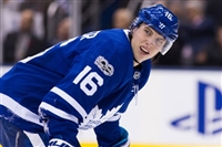 Mitchell Marner tote bag #G1776471