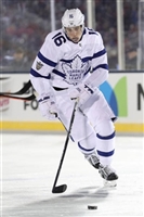 Mitchell Marner hoodie #3534243