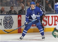 Mitchell Marner tote bag #G1776475