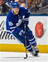 Mitchell Marner Sweatshirt #3534246