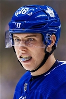 Mitchell Marner Sweatshirt #3534252