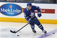 Mitchell Marner tote bag #G1776483