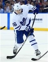 Mitchell Marner tote bag #G1776485