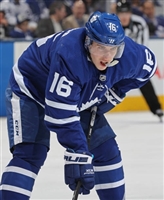 Mitchell Marner tote bag #G1776488