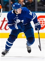 Mitchell Marner t-shirt #3534260