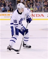 Mitchell Marner Sweatshirt #3534261