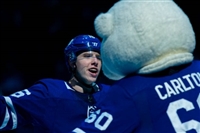 Mitchell Marner Tank Top #3534262