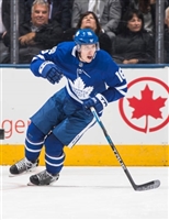 Mitchell Marner Tank Top #3534263