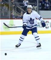 Mitchell Marner t-shirt #3534264